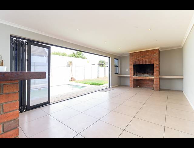 3 BEDROOM HOUSE FOR SALE IN PINEHURST